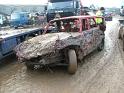 Overs Icebreaker 510